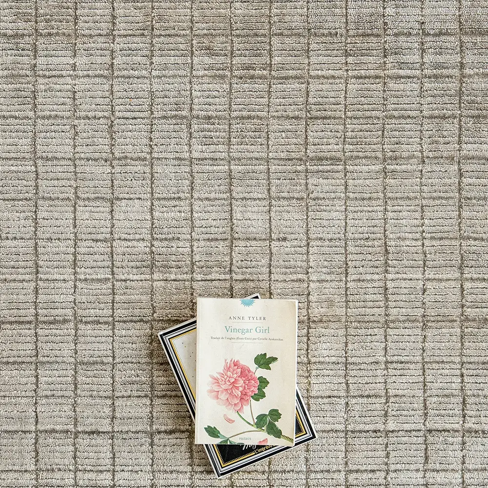 Taylor Dune - Image 8