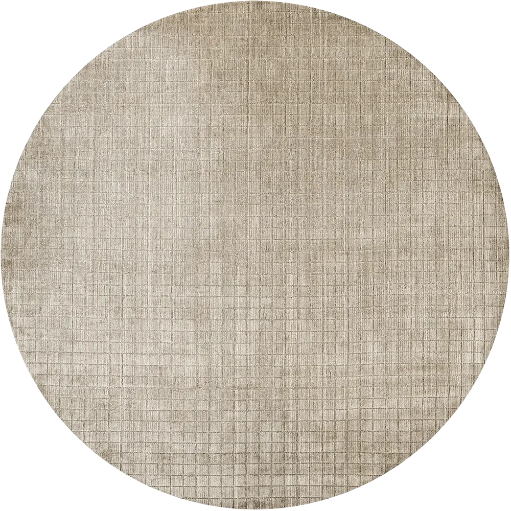 Taylor Dune Round - Image 4