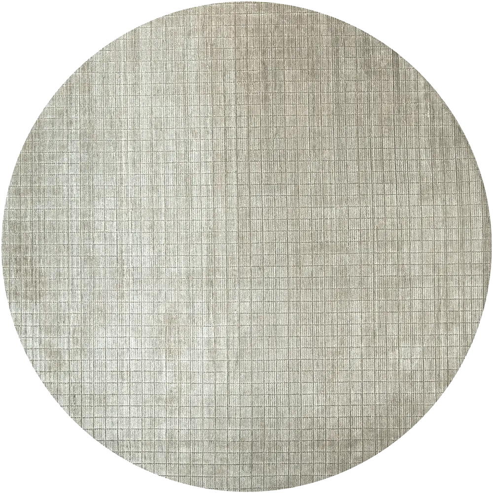 Taylor Sandy Round - Image 4