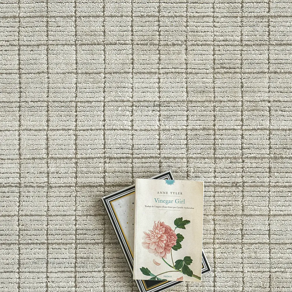 Taylor Sandy Round - Image 5