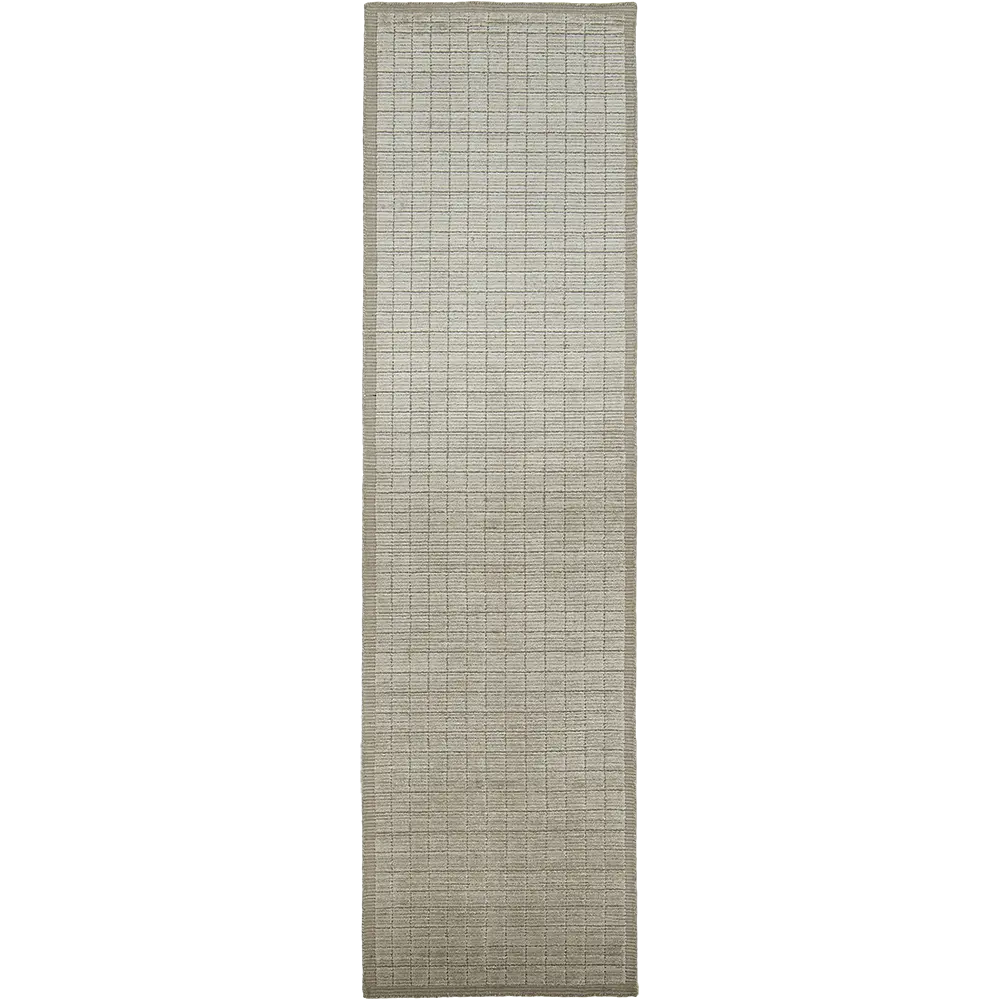 Taylor Sandy Runners - Image 4