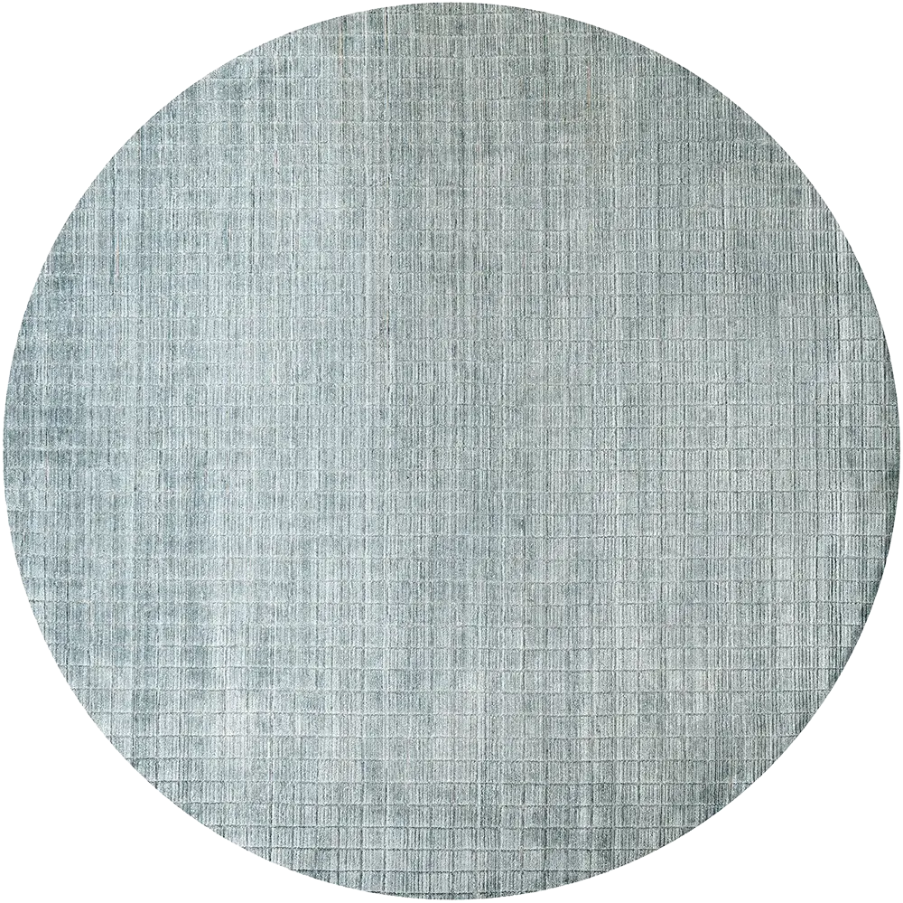 Taylor Sky Round - Image 4