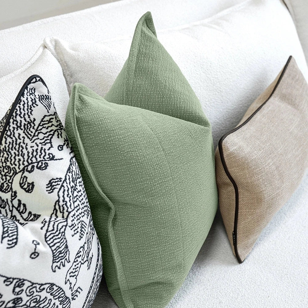 Tex Bundle - Image 5