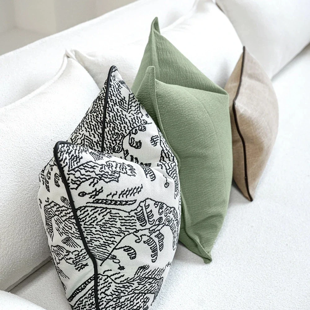 Tex Bundle - Image 6