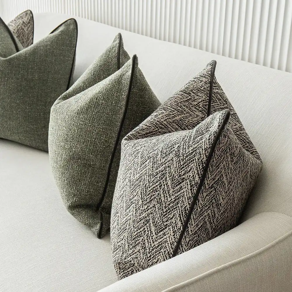 Ghida Bundle - Image 4