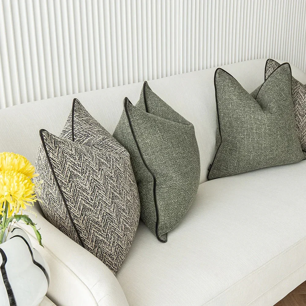 Ghida Bundle - Image 5