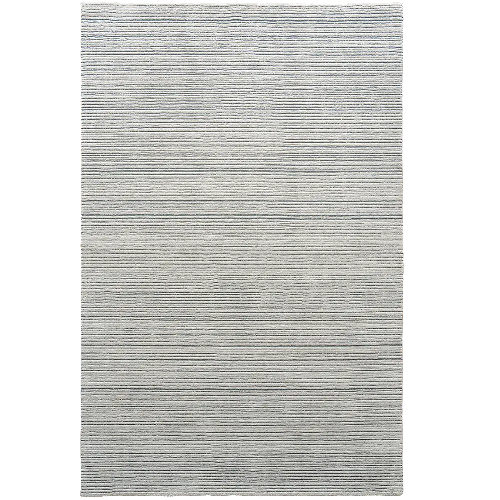 Theodore Ashton - Image 10