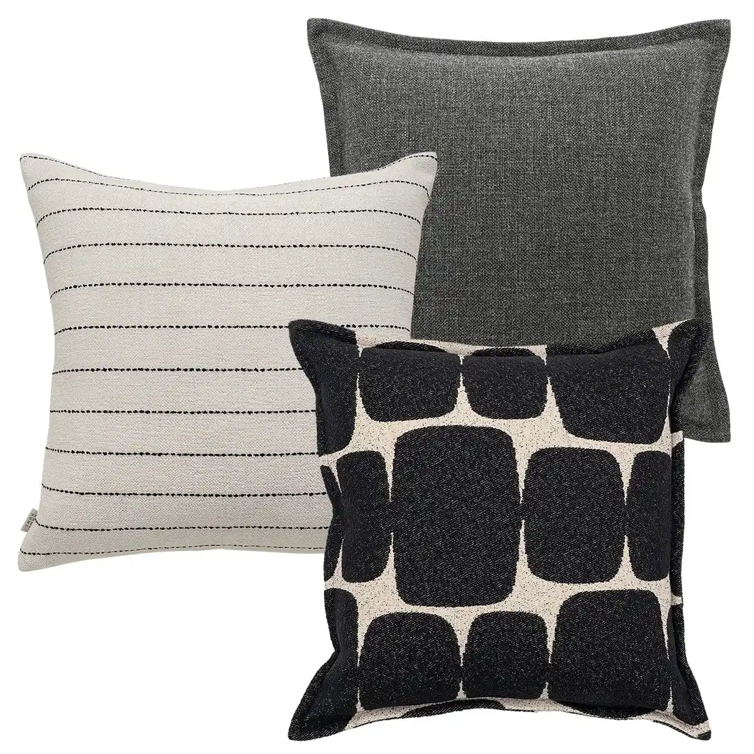 Tova Bundle