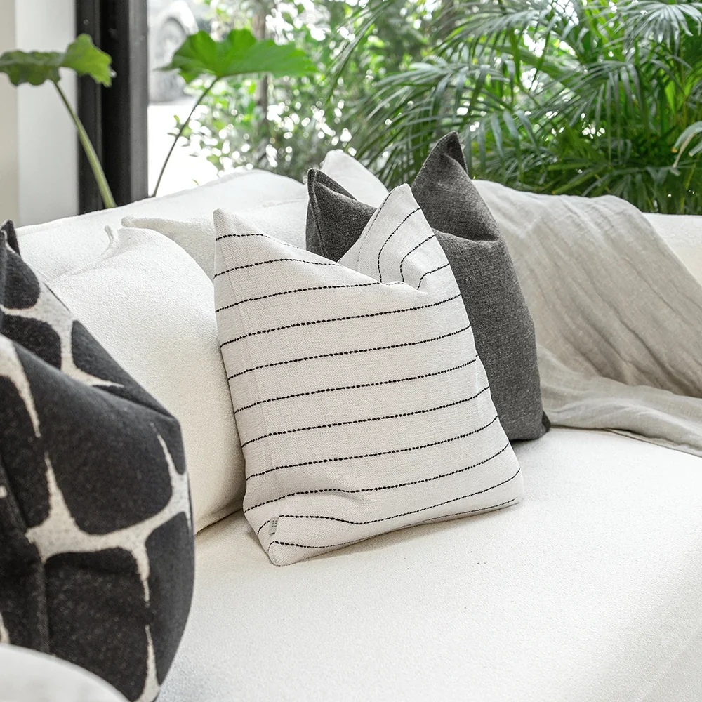 Tova Bundle - Image 3