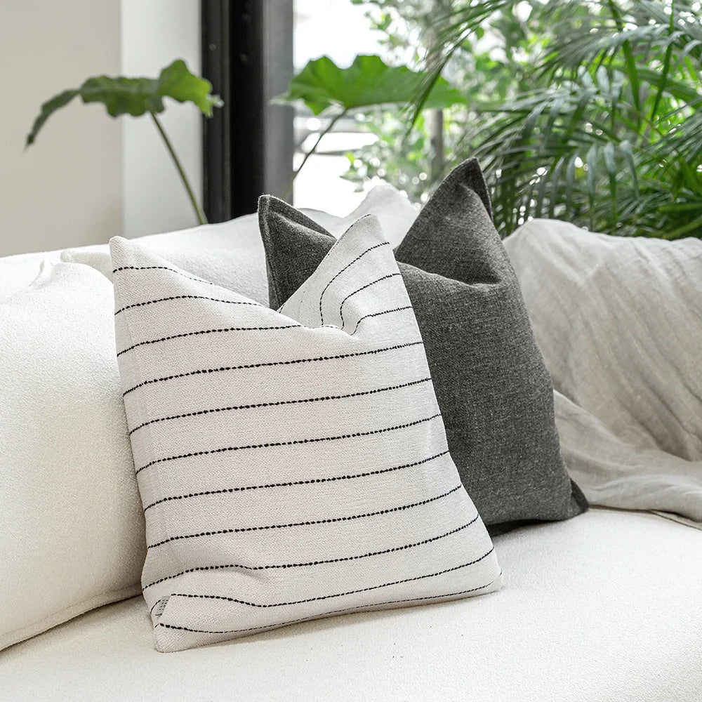 Tova Bundle - Image 5