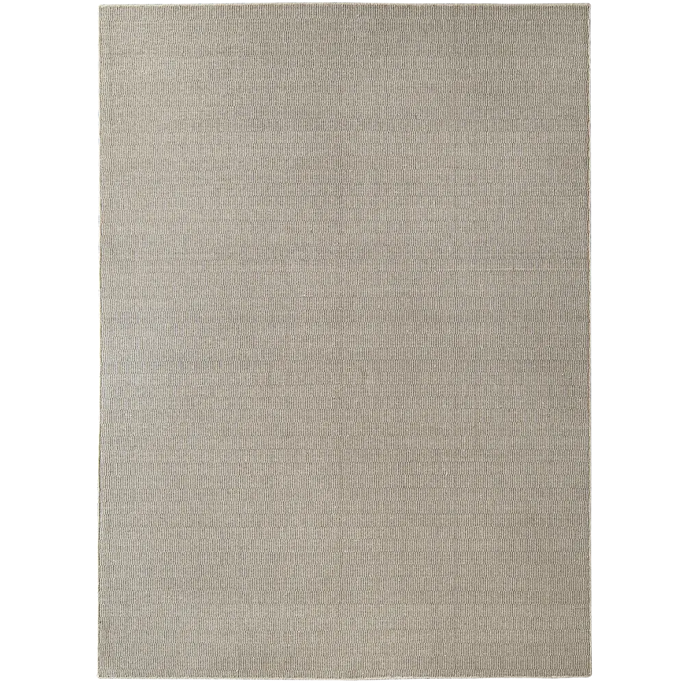 Treva Stone - Image 9