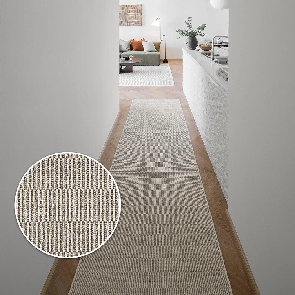 Treva Stone Runners