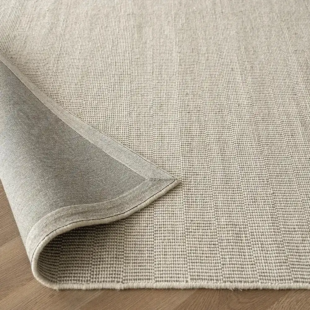 Treva Stone Runners - Image 3