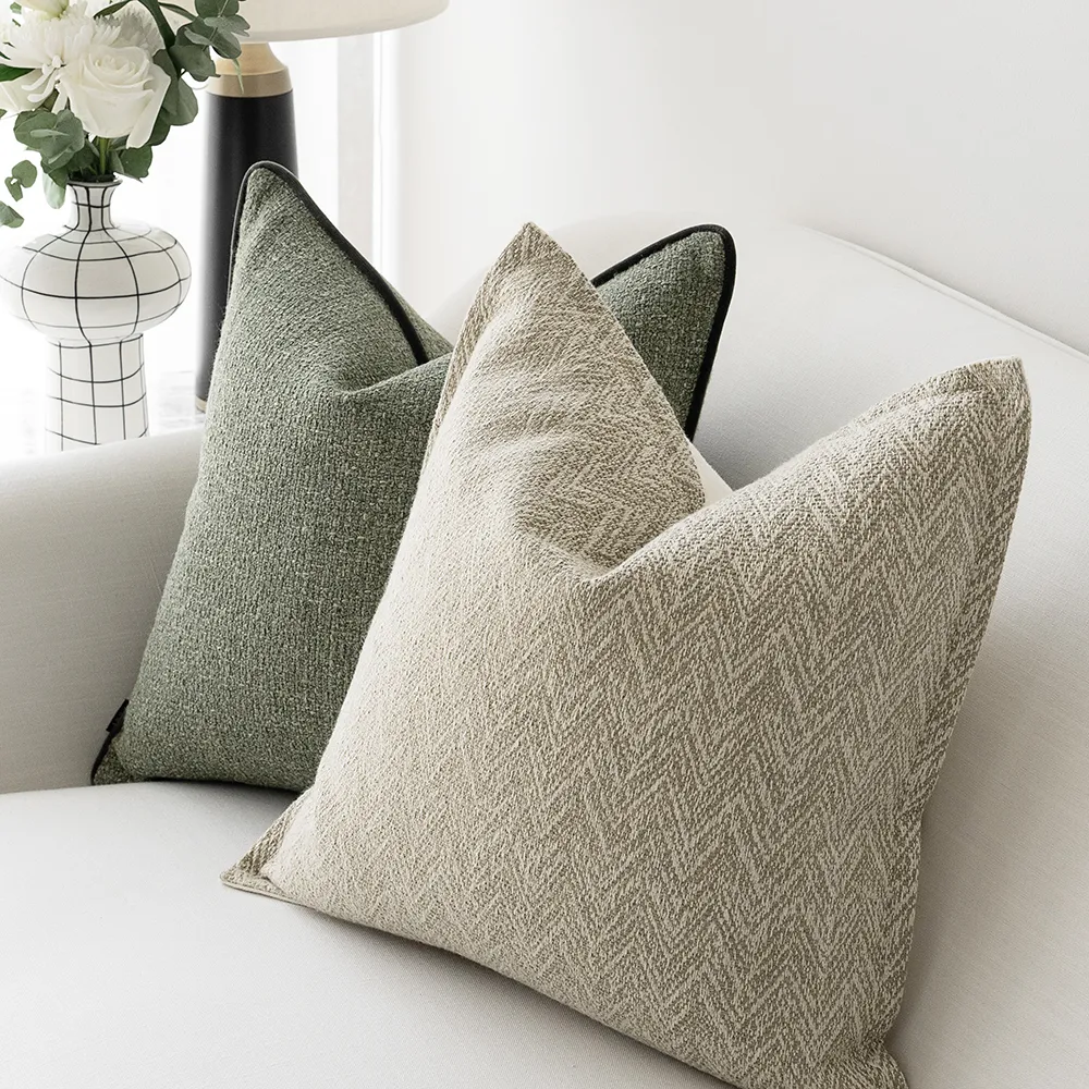 Trish Bundle - Image 5