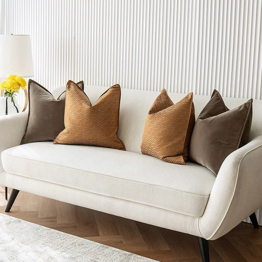 Jora Bundle - Image 2