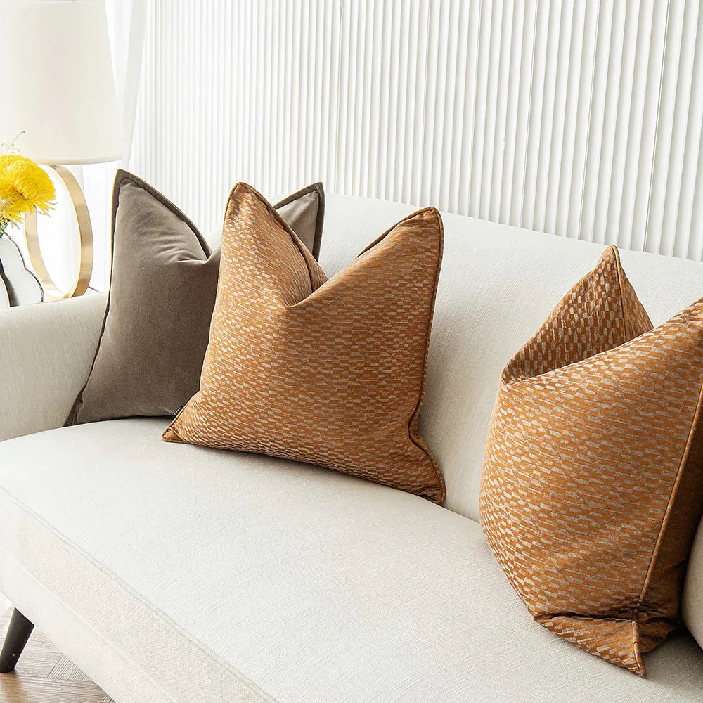 Jora Bundle - Image 3