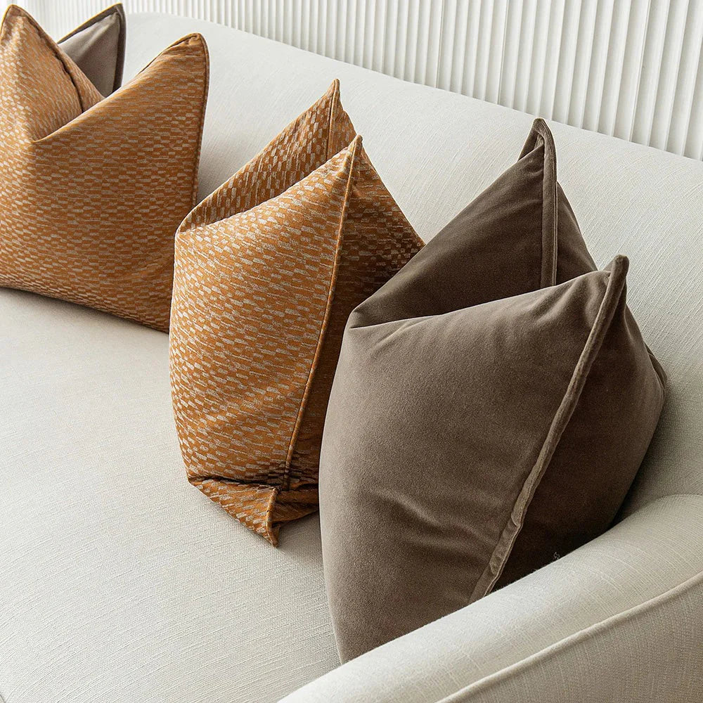 Jora Bundle - Image 4