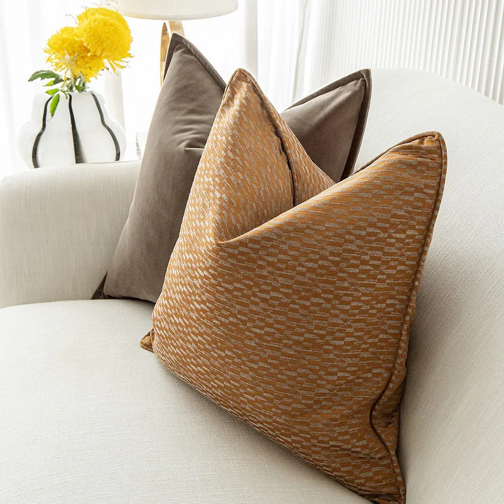 Jora Bundle - Image 5