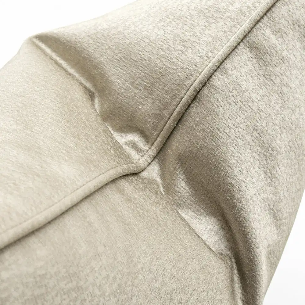 Eliana Bundle - Image 7