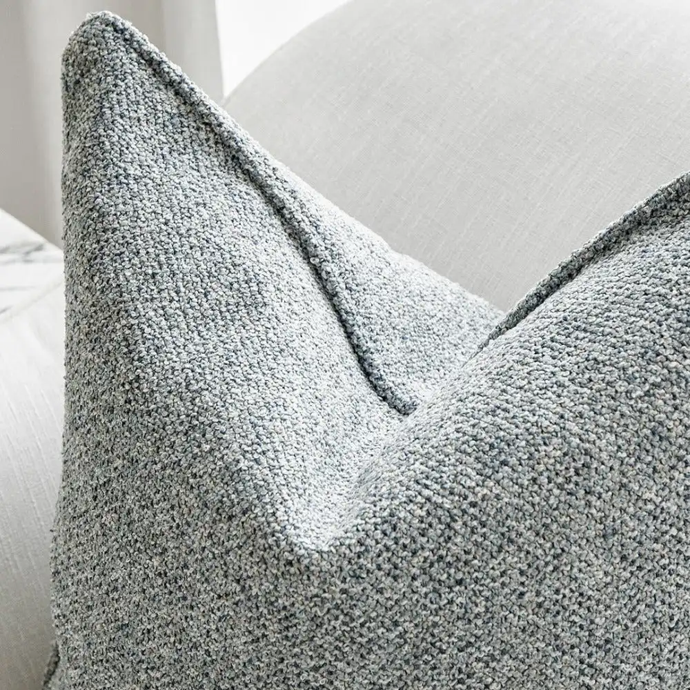 Mason Bundle - Image 4