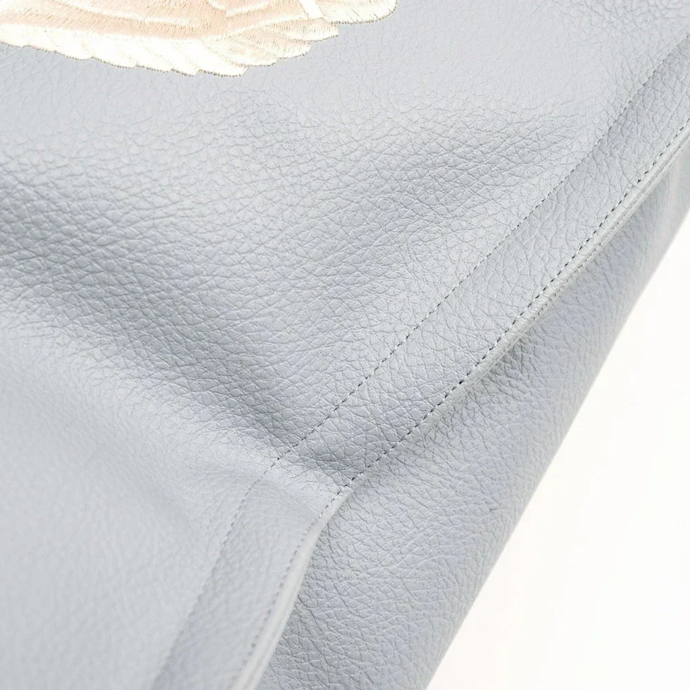 Remi Bundle - Image 5