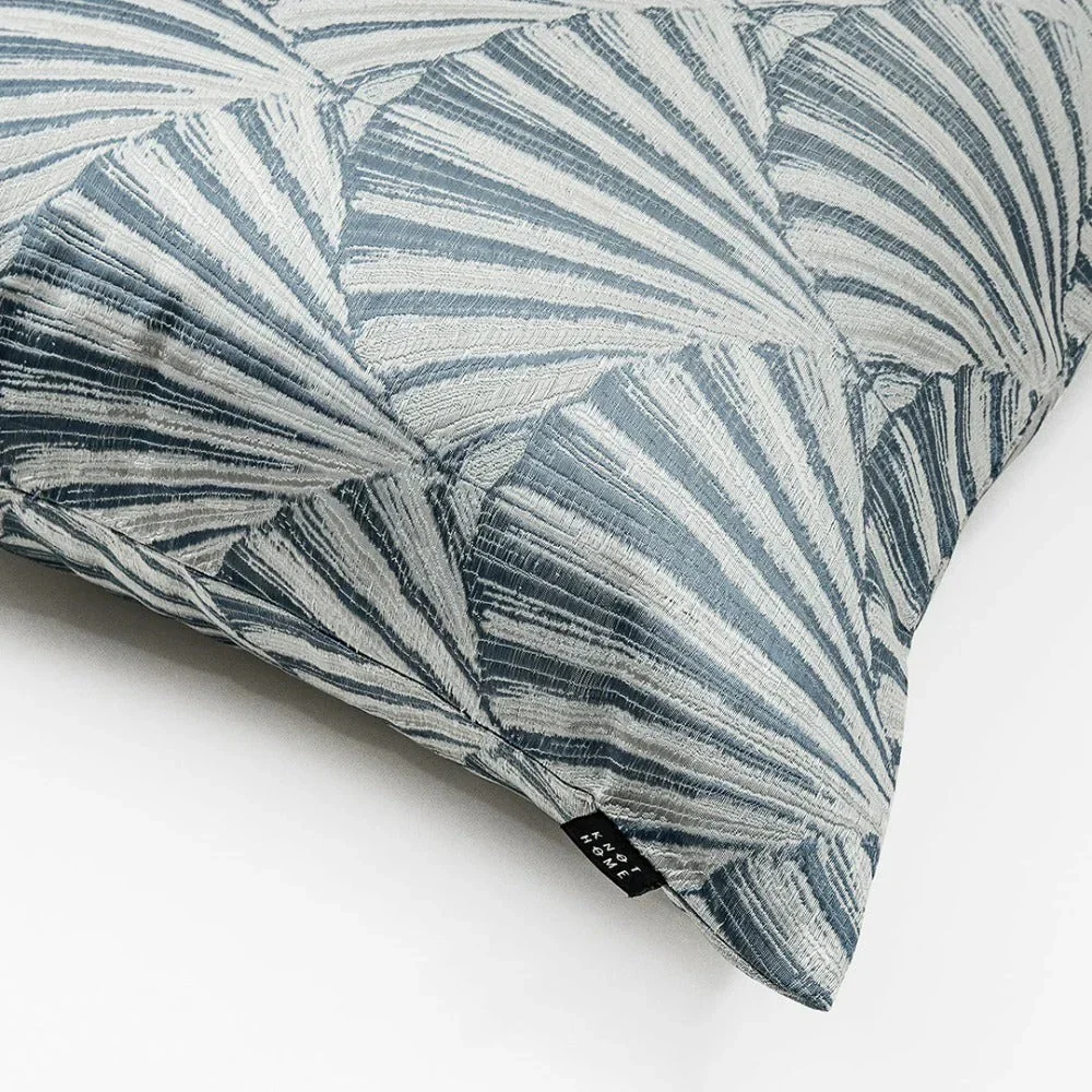 Remi Bundle - Image 6