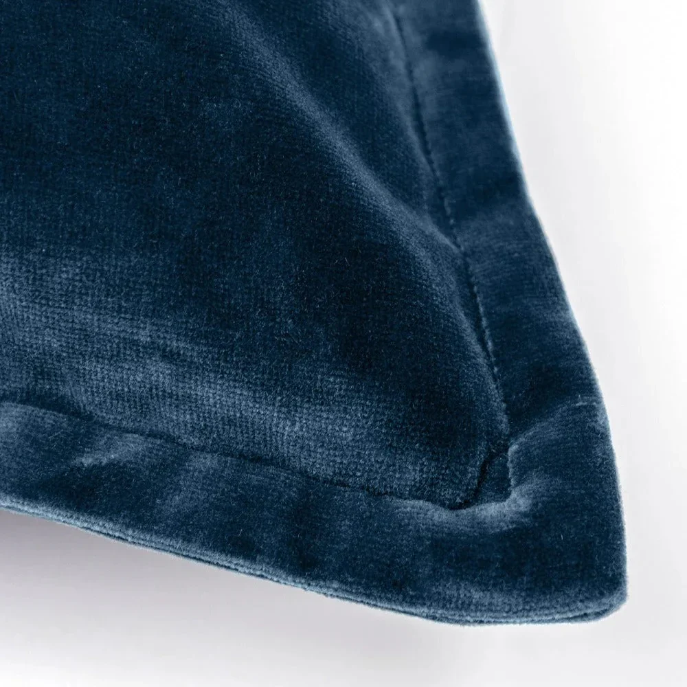 Remi Bundle - Image 9