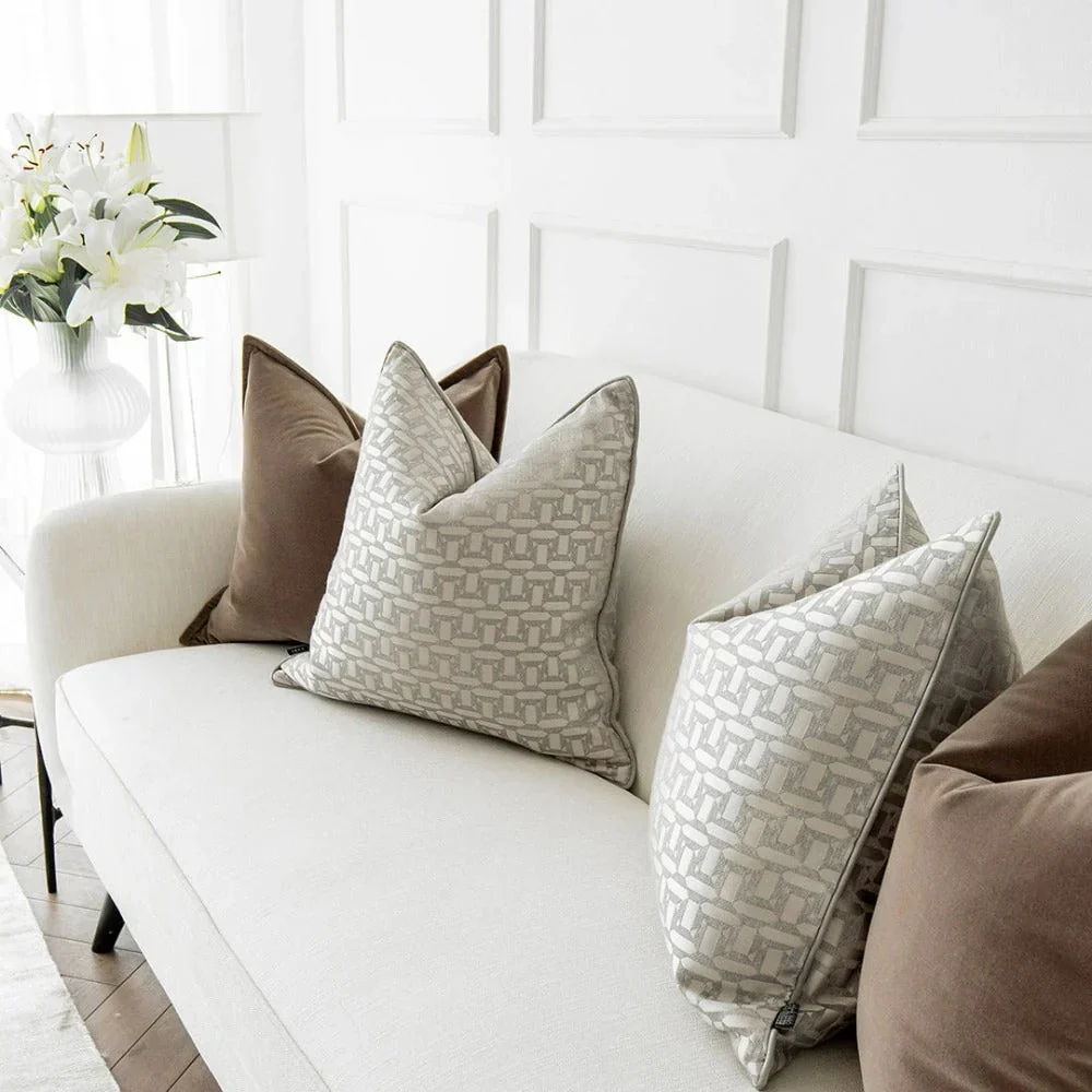 Elsie Bundle - Image 3