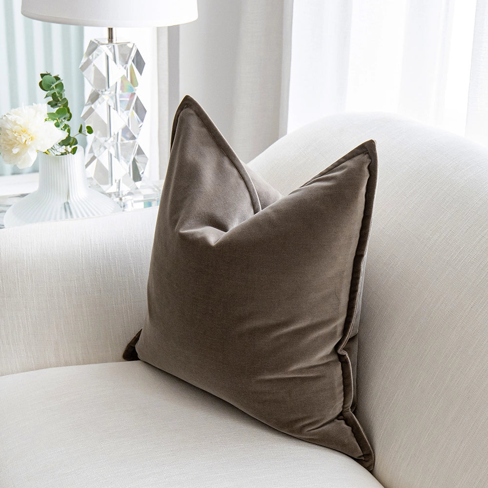 Elsie Bundle - Image 7