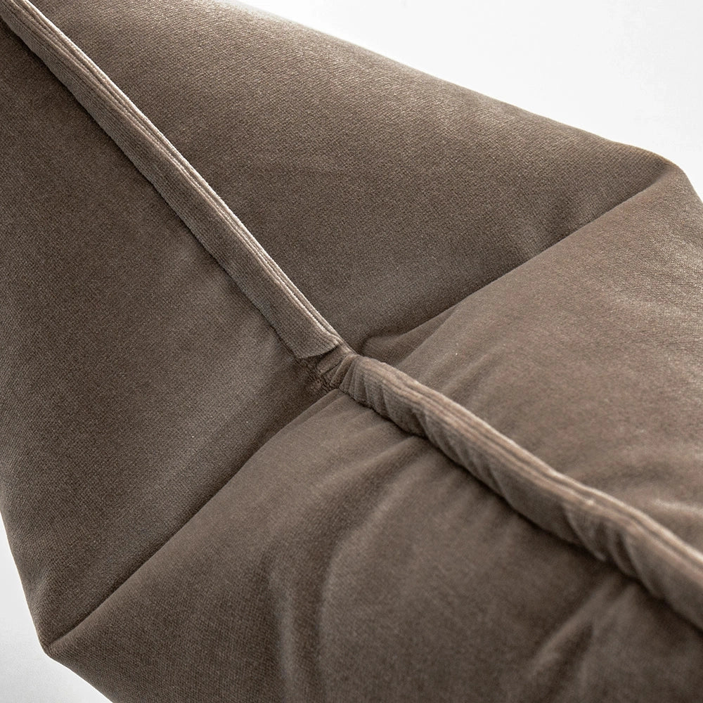 Elsie Bundle - Image 8