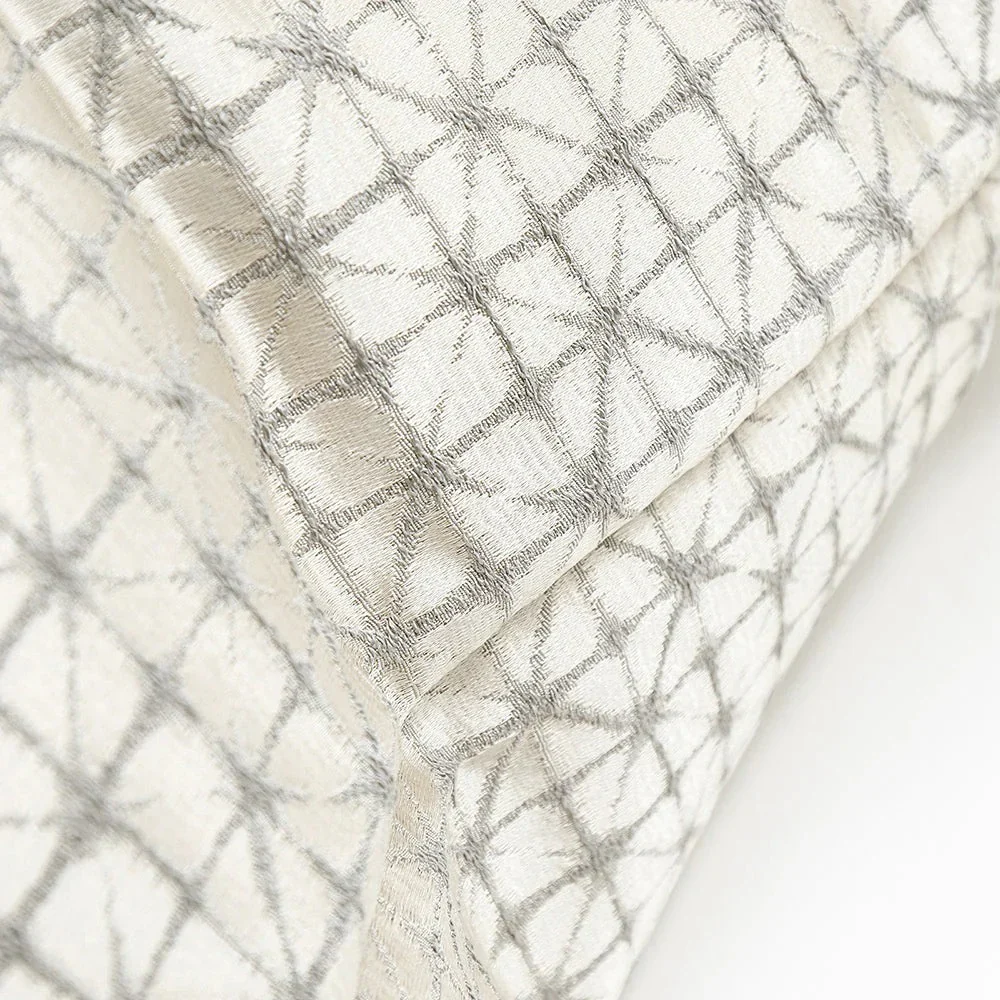 Otto Bundle - Image 6