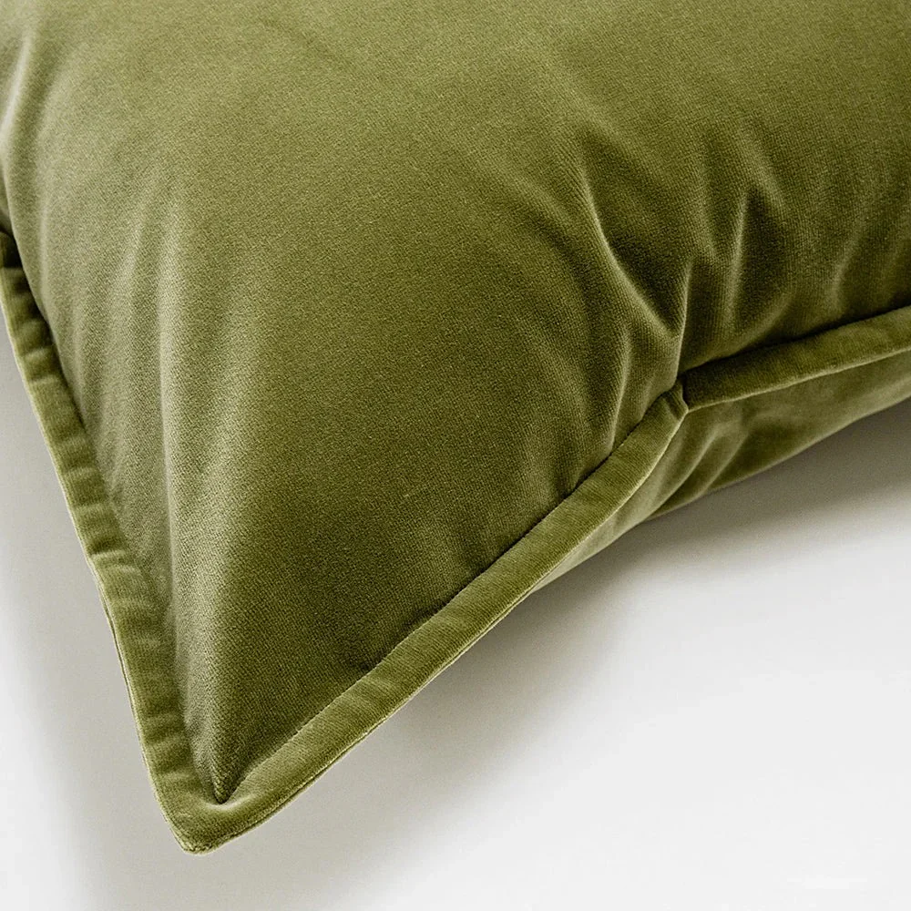 Otto Bundle - Image 9