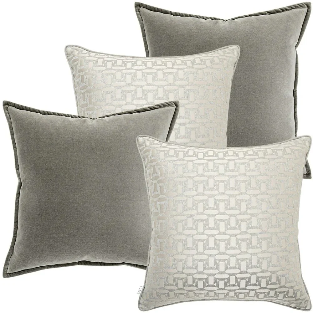 Amara Bundle