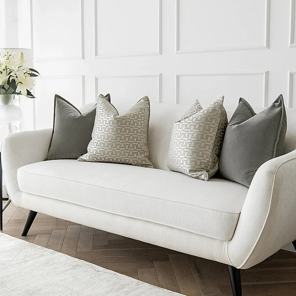 Amara Bundle - Image 2