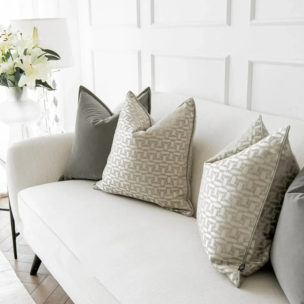 Amara Bundle - Image 3