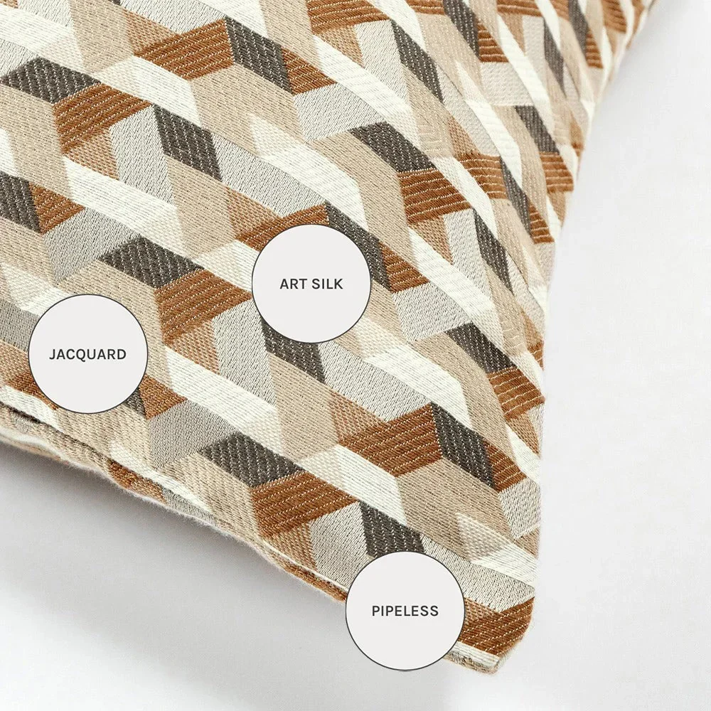Phoebe Bundle - Image 6