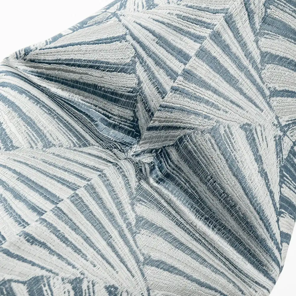 Dina Bundle - Image 5