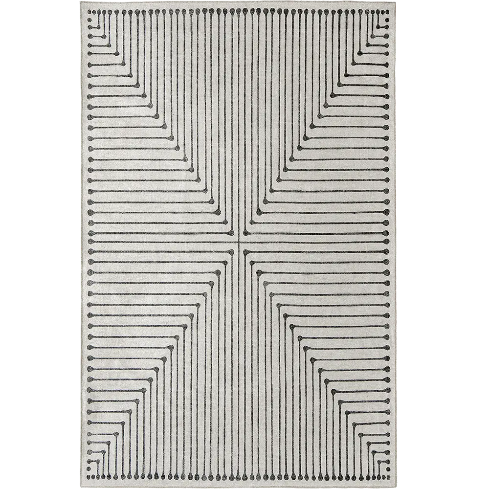 Vince Bianca - Image 8