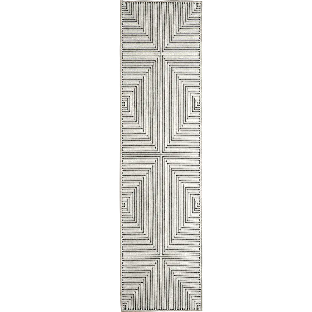 Vince Bianca Runners - Image 4
