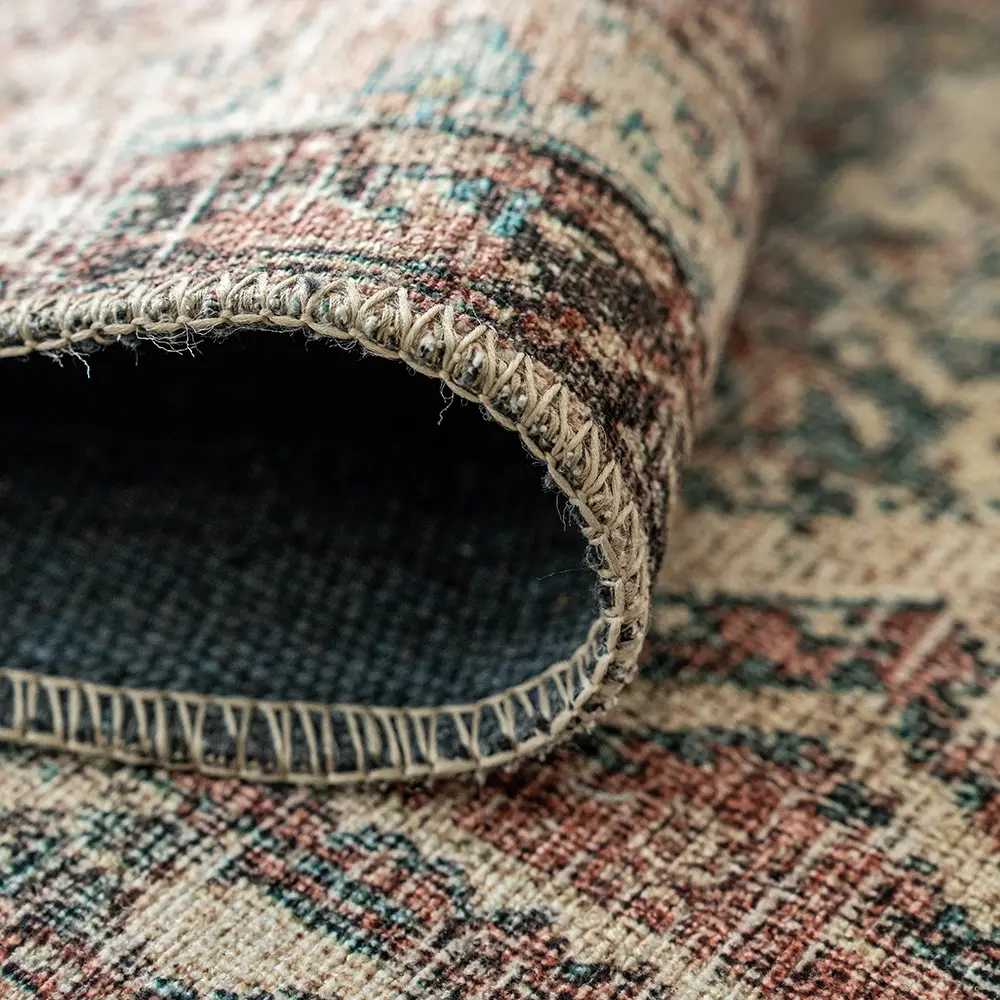 Vince Denim - Image 6