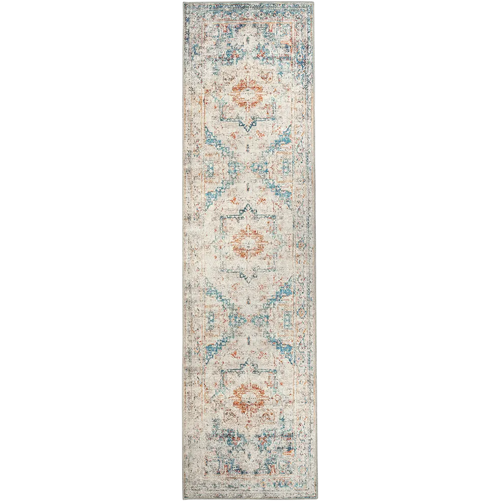 Vince Tangelo Runners - Image 4