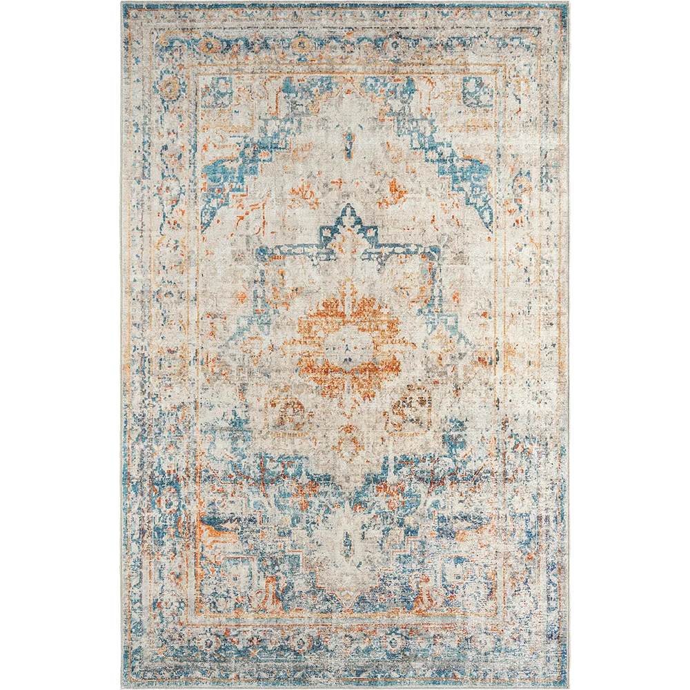 Vince Tangelo - Image 9