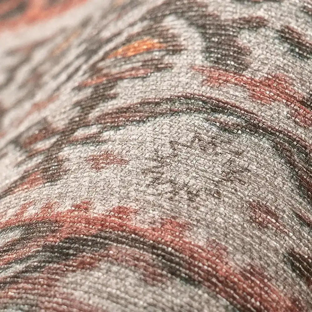 Vincent Copper Runners - Image 4