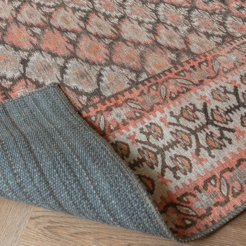 Vincent Copper Runners - Image 6