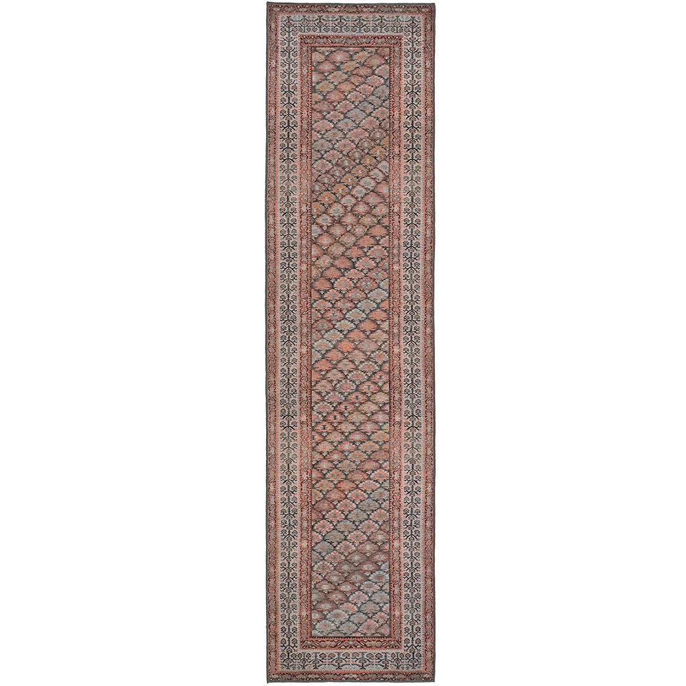 Vincent Copper Runners - Image 7