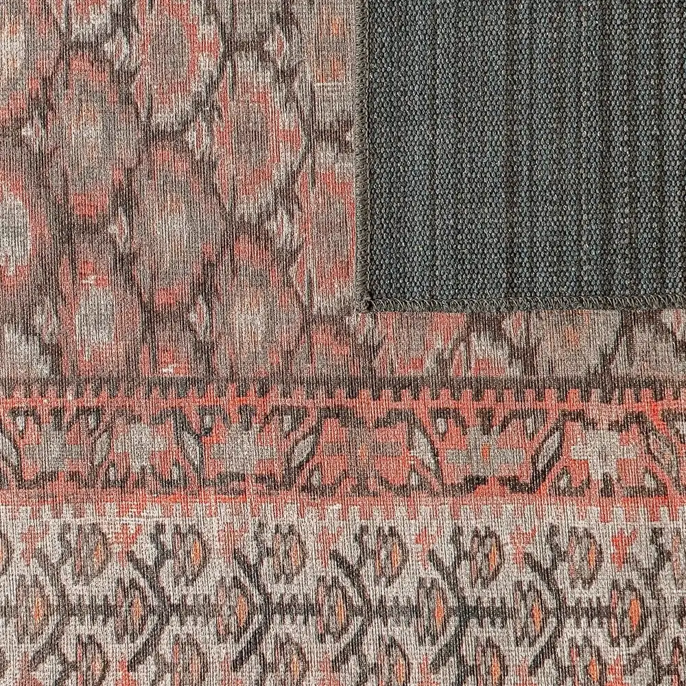 Vincent Copper Runners - Image 8