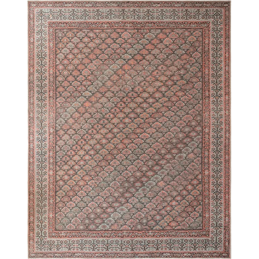 Vincent Copper - Image 14