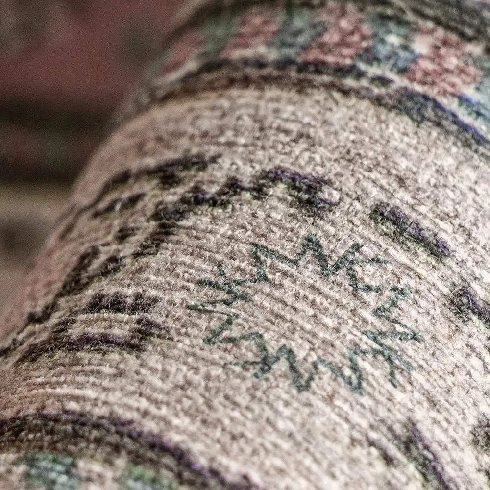 Vincent Coral Runners - Image 3