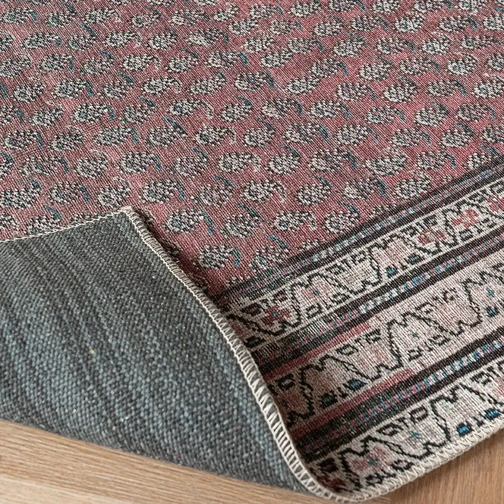 Vincent Coral Runners - Image 5
