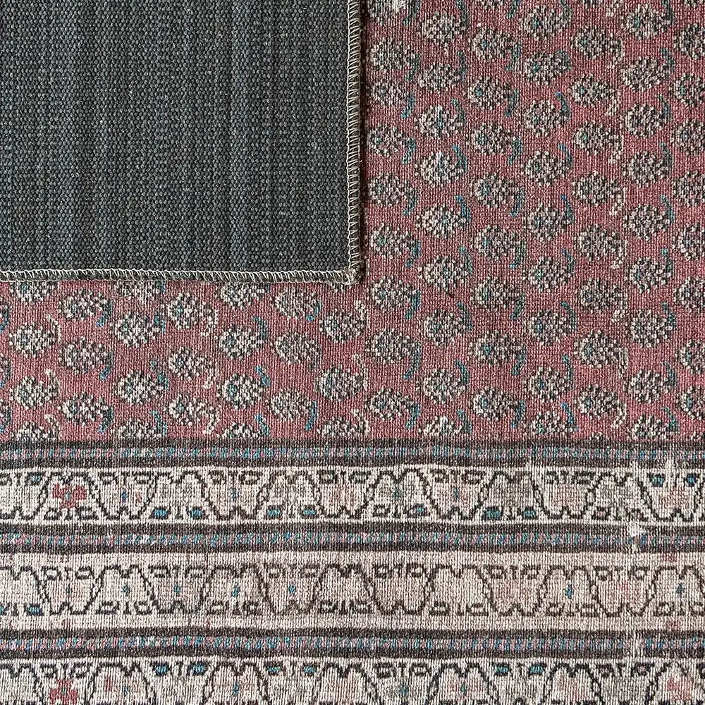 Vincent Coral - Image 14